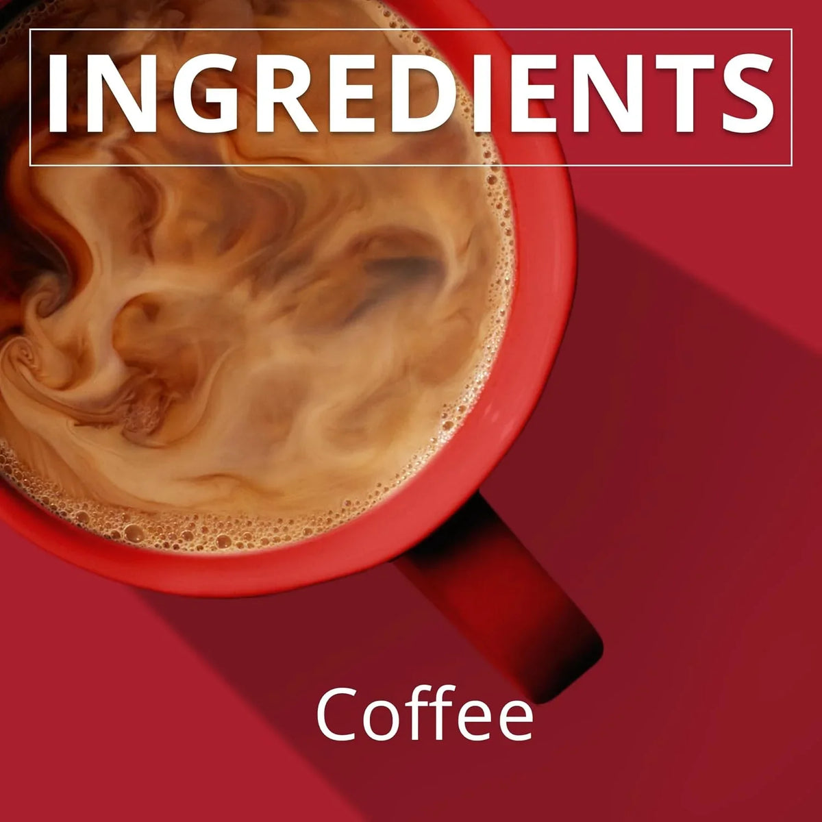 Folgers Colombian Coffee, Medium Roast, Keurig K-Cup Pods, 12 count Box