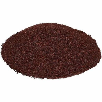 Folgers Classic Roast Medium Roast Ground Coffee, 36 Pack of 9 Ounce Fraction Packets, Frac Packs