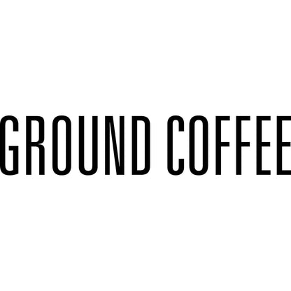 Folgers Coffeehouse Blend Ground Coffee, Medium-Dark Roast, 9.6 Ounces