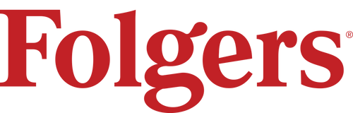 folgerscoffeezone.com